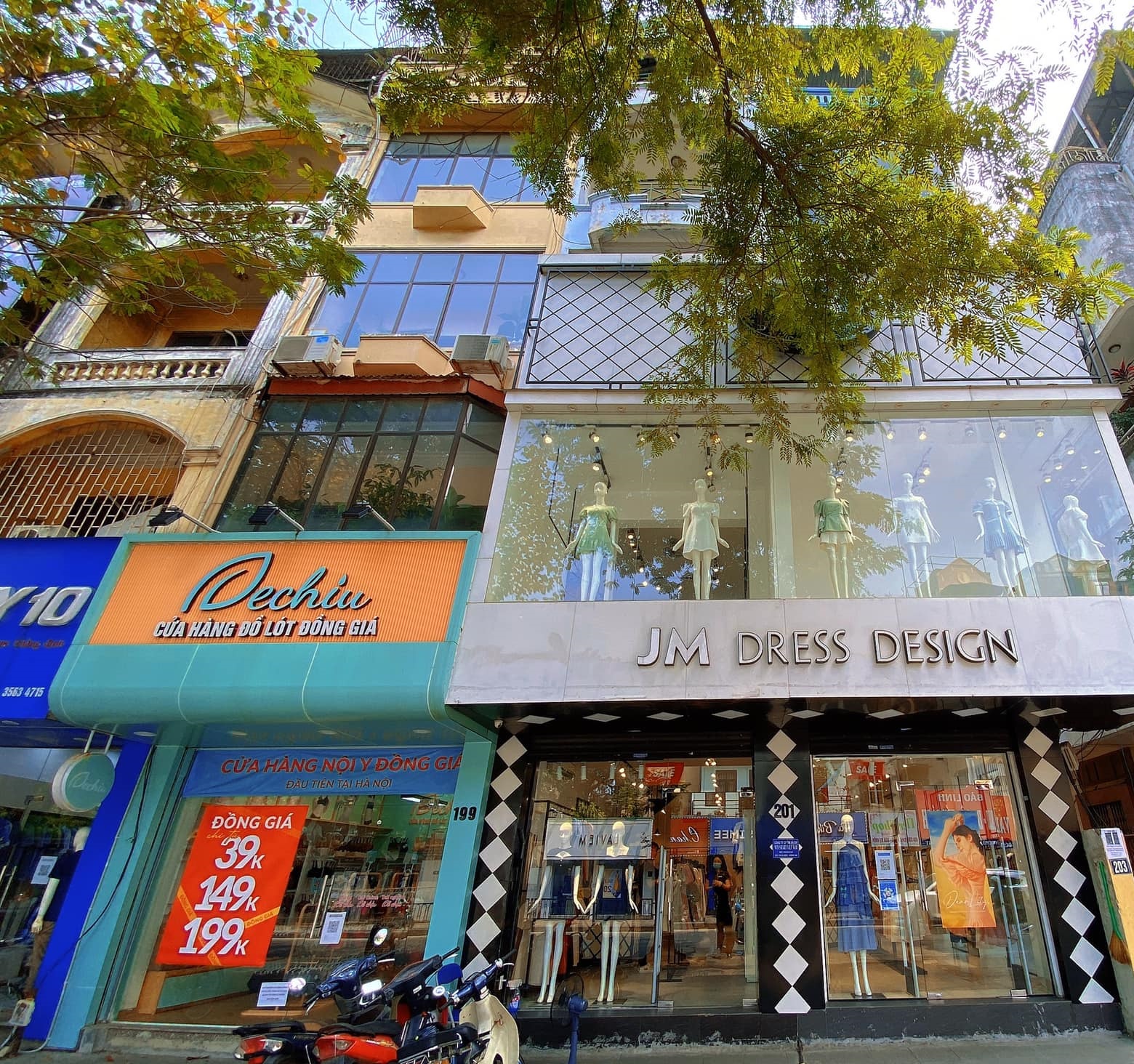 BÁN NHÀ MẶT PHỐ NGUYỄN VĂN TUYẾT, KINH DOANH , VỈA HÈ, MT 6M, GIÁ 17.5 TỶ