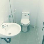 104m2 - 5