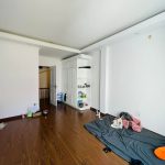  40m2 - 4