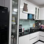  65m2 - 3