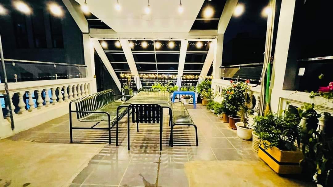 BÁN NHÀ ĐÀO TẤN,BA ĐÌNH-8.6 TỶ-48M2 5T MT 4.3M-LÔ GÓC 3 THOÁNG,Ô TÔ,30M RA PHỐ,NHÀ SIÊU ĐẸP