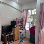  65m2 - 5