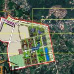  100m2 - 3