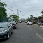  100m2 - 1