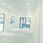 104m2 - 1