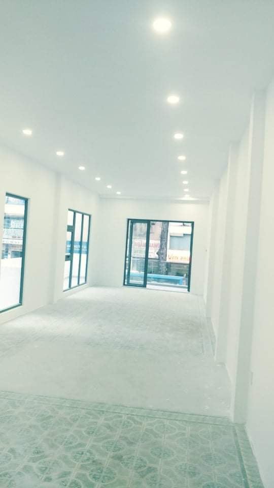 SIÊU HIẾM CĂN GÓC 2 MẶT TIỀN ĐẠI LỘ 3/2, KHÚC ĐẸP NHẤT TUYẾN ĐƯỜNG, 104M2 GIÁ 45 TỶ.