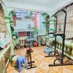  50m2 - 7