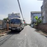  50m2 - 3