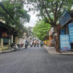  50m2 - 5