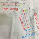  100m2 - 4
