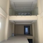 99m2 - 3