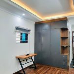 36m2 - 4