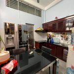  40m2 - 3