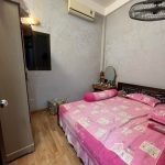  40m2 - 1
