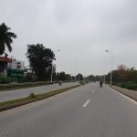  105m2 - 3