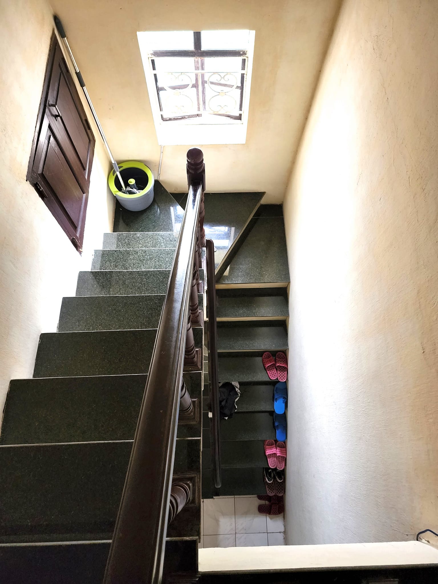 BÁN NHÀ VĂN CAO 8.8 TỶ 51M2 3T MT 4.2M-NGÕ SIÊU RỘNG-2 BƯỚC RA PHỐ-LÔ GÓC-KINH DOANH ĐỈNH