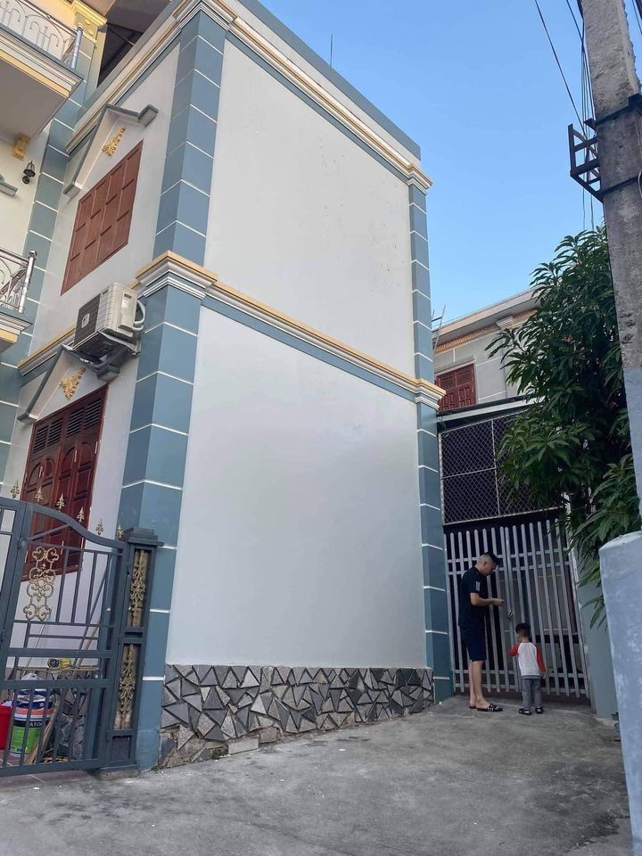 Cần bán căn nhà tại tổ 15, Him Lam, TP ĐBP