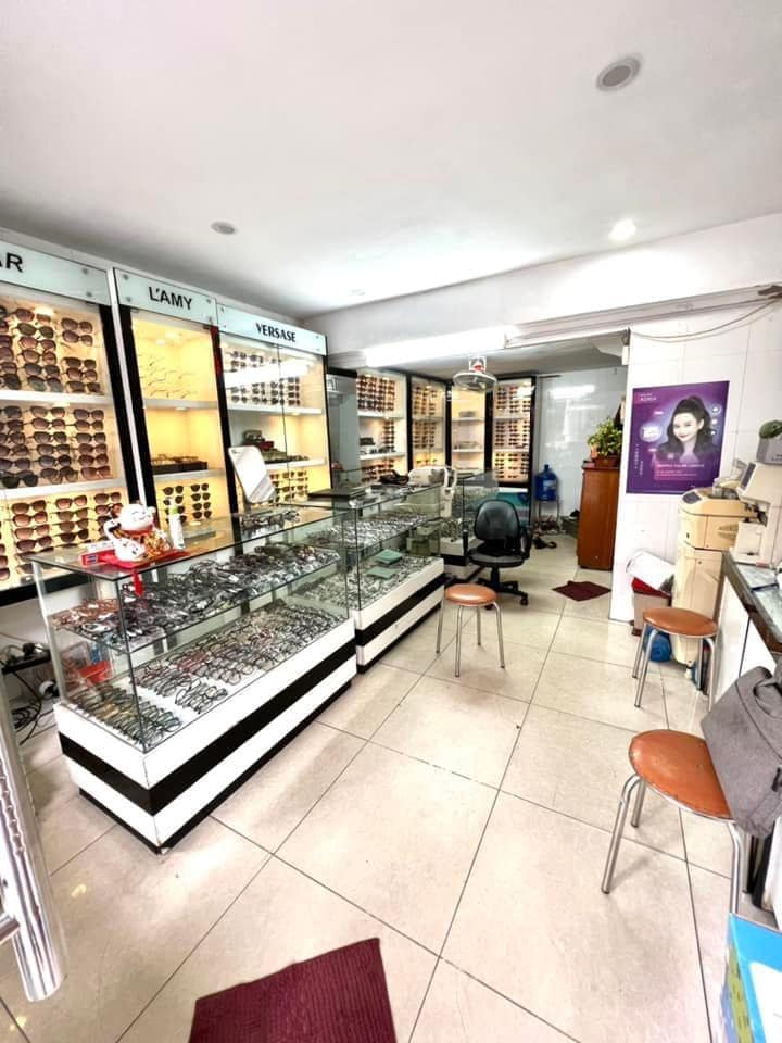 BÁN NHÀ ĐỘI CẤN,BA ĐÌNH 9 TỶ - 25M2 – 6T – MT3,8 NHIỀU TIỆN ÍCH NGAY TRUNG TÂM QUẬN BA ĐÌNH