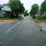  300m2 - 3