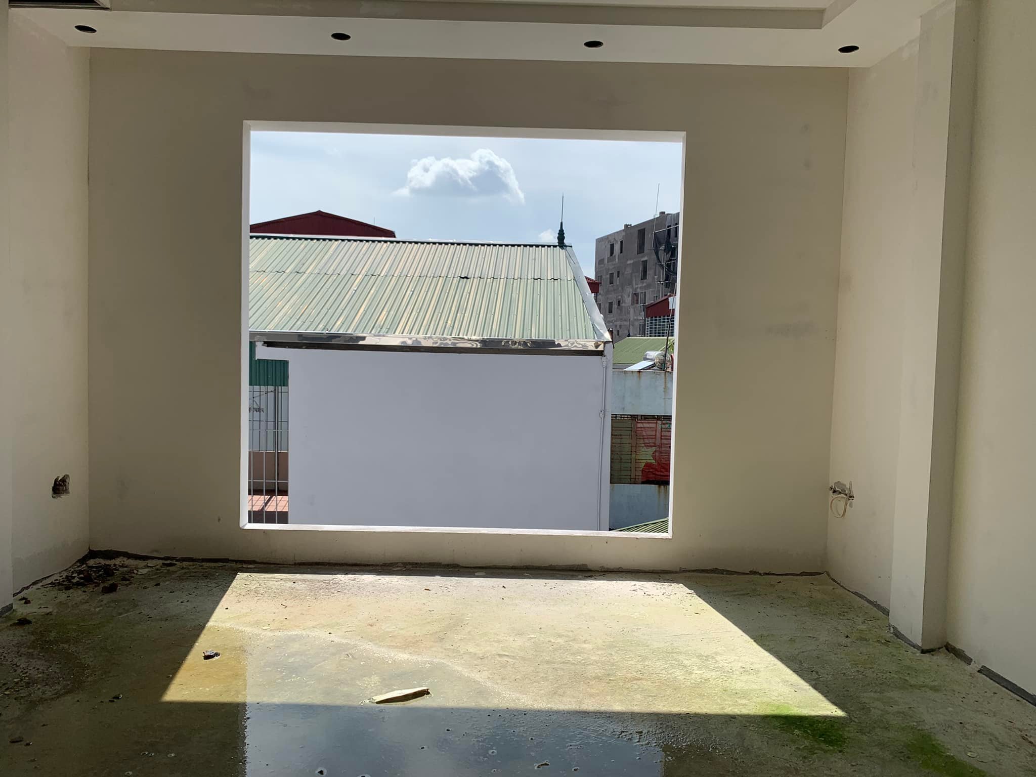 BÁN NHÀ ĐỘI CẤN 7.1 TỶ 44M2 5T MT 4,3M-NGÕ SIÊU RỘNG-AN NINH TỐT-DÂN TRÍ CAO-KINH DOANH THUẬN LỢI