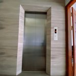  65m2 - 4