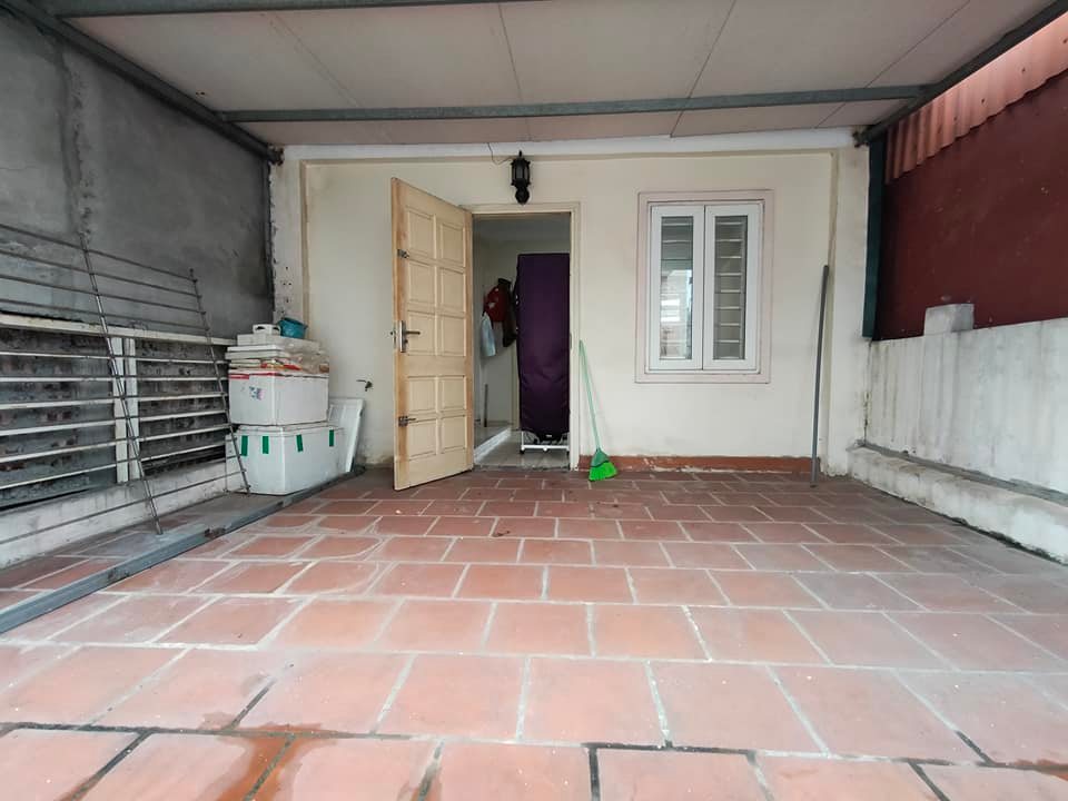 BÁN NHÀ ĐỘI CẤN 7.5 TỶ 50M2 5T MT 4.3M-SÁT PHỐ-TRUNG TÂM BA ĐÌNH-DÂN TRÍ CAO-NGÕ THÔNG