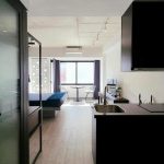  40m2 - 6