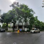  105m2 - 1
