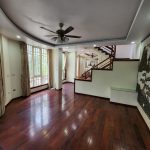  105m2 - 3