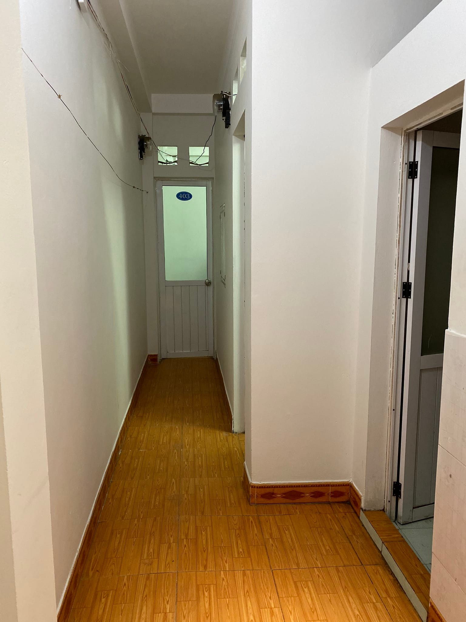 Bán nhà riêng Phùng Khoang, gần chợ Phùng Khoang 50m2, giá nhỉnh 5 tỷ