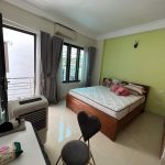  55m2 - 6