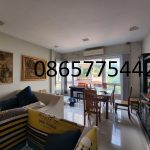  41m2 - 3