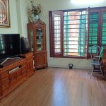  40m2 - 6