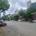  50m2 - 1