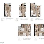 90m2 - 3