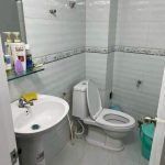 104m2 - 4