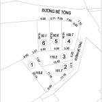  120m2 - 1