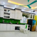  60m2 - 1