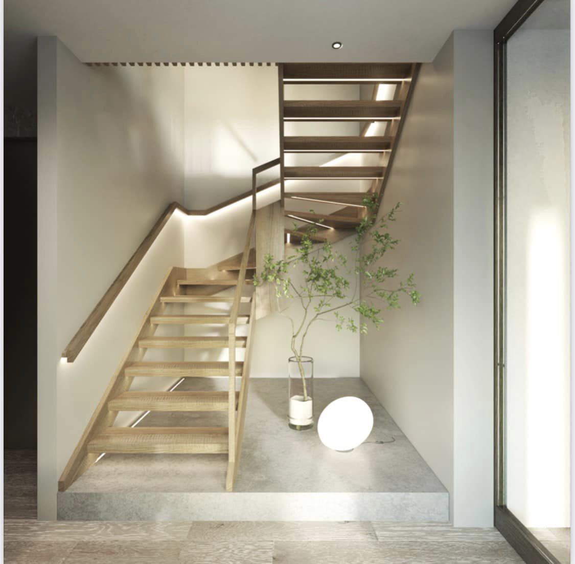 SIÊU HIẾM TÒA KHÁCH SẠN, VĂN PHÒNG MẶT PHỐ LIỄU GIAI LÔ GÓC 3 THOÁNG dt110M 9T mt8M 96 TỶ.