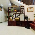  60m2 - 3