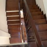  60m2 - 4