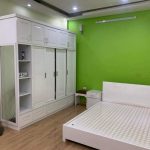  60m2 - 5