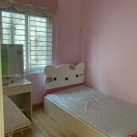  60m2 - 6