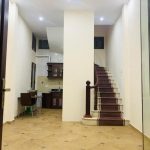  40m2 - 3