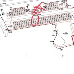  100m2 - 5