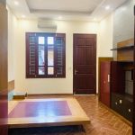  40m2 - 4