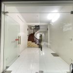  40m2 - 1