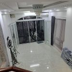  72m2 - 3