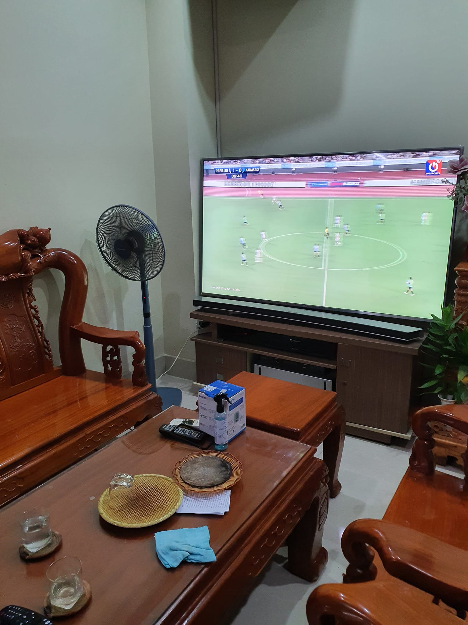 BÁN NHÀ HẺM NHỰA 8M THÔNG 3PN -72M2 - THOẠI NGỌC HẦU NHỈNH 7 TỶ