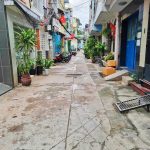  40m2 - 3